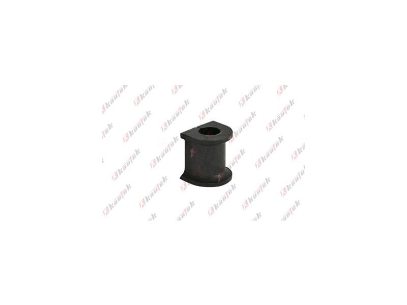 KAUTEK VWBS112 — VİRAJ DEMİR LASTİĞİ ÖN TRANSPORTER T5-T6 21 MM