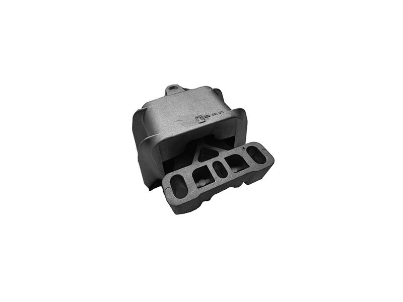 KAUTEK VWEM001 — VW GOLFIV A3 (8L1) MOTOR TAKOZU ÖN SOL 1J0199555AJ