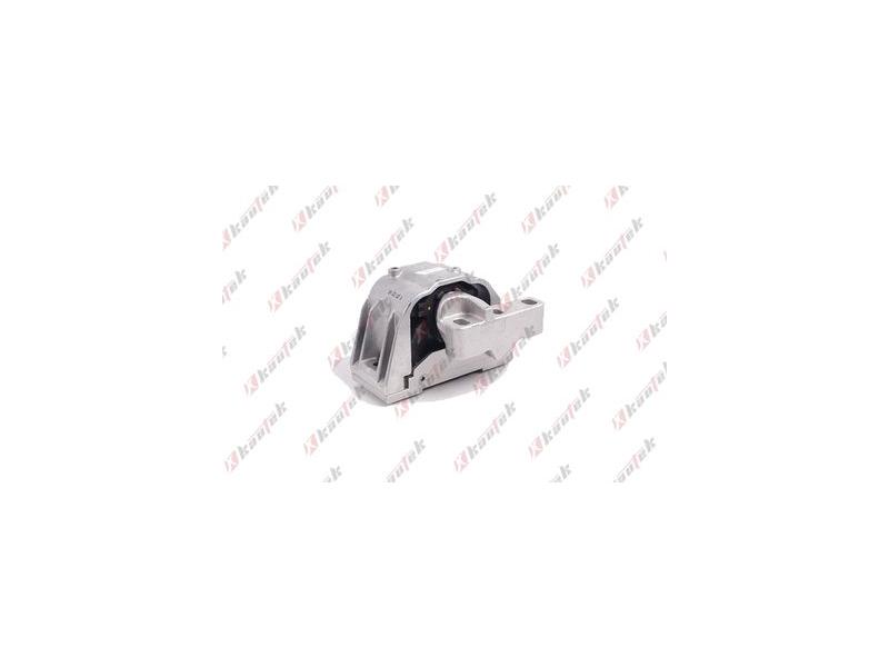 KAUTEK VWEM006 — MOTOR TAKOZU SAĞ AUDI A3 8L1 1996-2003