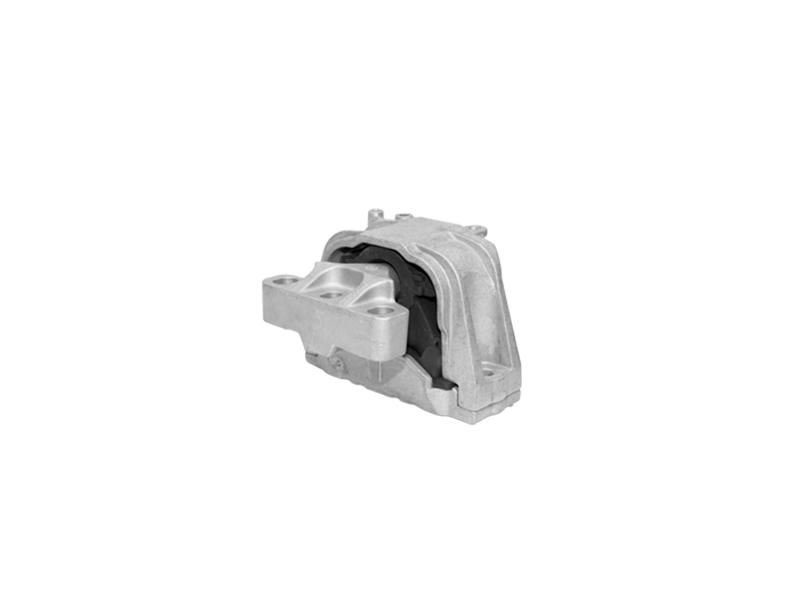 KAUTEK VWEM009 — MOTOR TAKOZU SAĞ VW-SKODA-AUDİ 04> GOLF5-JETTA-A3-LEON BAG-BLF-BLP 1.6 FSI