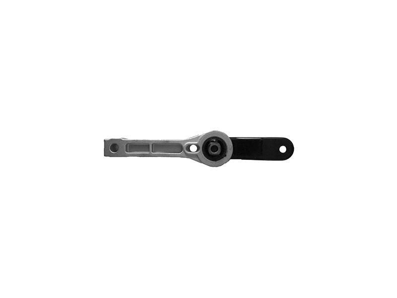 KAUTEK VWEM011 — ŞANZIMAN TAKOZU ORTA VW-SKODA-SEAT-AUDİ GOLF5-GOLF6-JETTA-PASSAT-A3-LEON BAG-BLF-BLP-BSE-CAXA-CBZA-C BZB