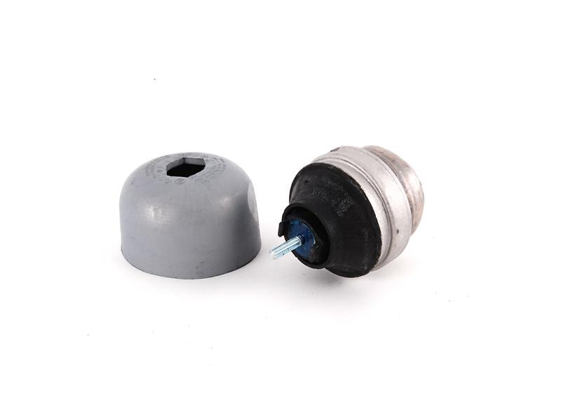 KAUTEK VWEM037 — MOTOR TAKOZU AUDI A4 8D2 8E5 B5 11-1994-10-2001