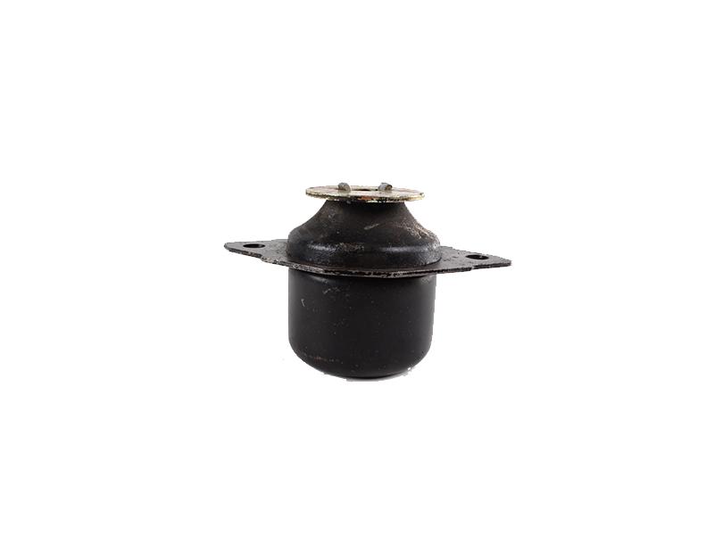 KAUTEK VWEM040 — MOTOR TAKOZU ARKA SOL SEAT CORDOBA 6K2-C2 1993-1999