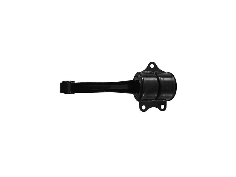 KAUTEK VWEM052 — ŞANZIMAN TAKOZU ORTA POLO-CORDOBA-IBIZA-FABIA AEE-AFH 1.4 16V-1.6 94>