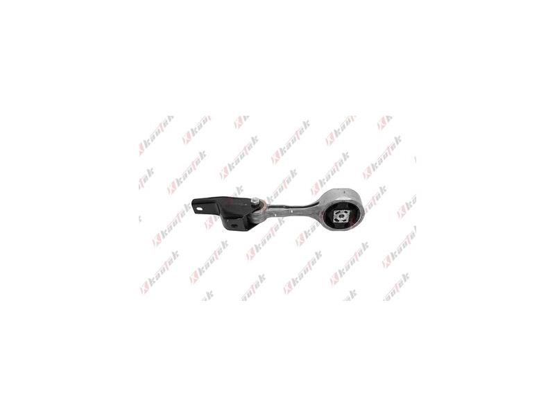 KAUTEK VWEM056 — ŞANZIMAN TAKOZU ORTA VW-SKODA-SEAT-AUDİ POLO-CORDOBA-IBIZA-FABIA AMF-BNV-BNM-CFWA 1.2 TDI-1.4 TDI 01 >