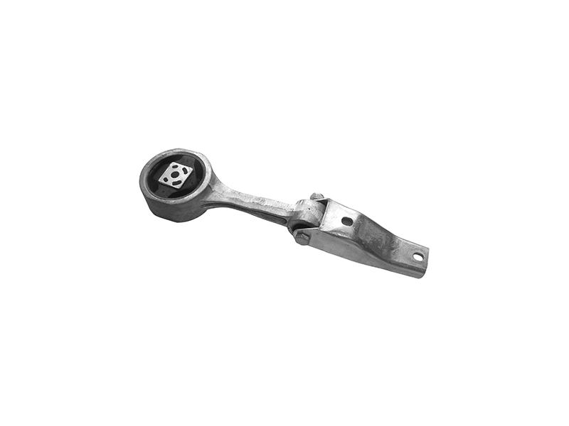 KAUTEK VWEM057 — ŞANZIMAN TAKOZU ORTA VW-SKODA-SEAT POLO-CORDOBA-FABIA BBY-BKY-BBZ-CGGB 1.4 16V 01>