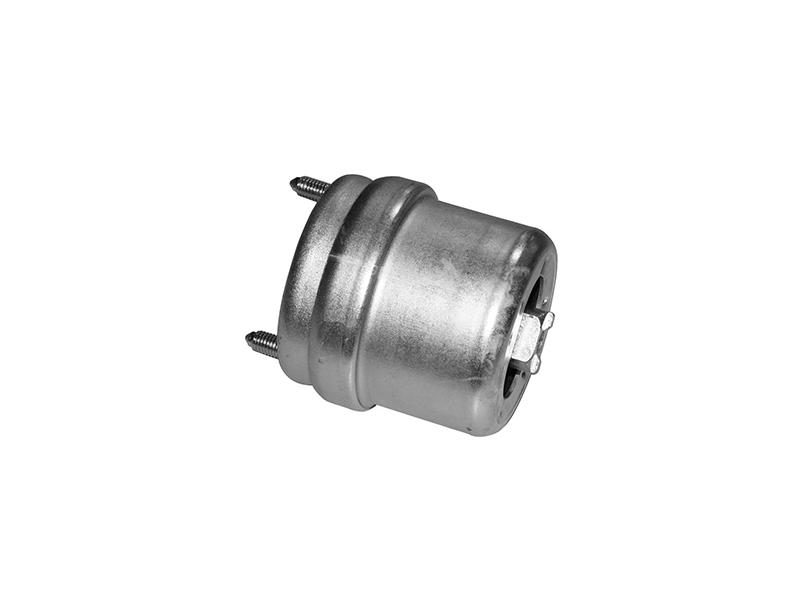 KAUTEK VWEM065 — MOTOR TAKOZU SAĞ VOLKSWAGEN TRANSPORTER IV 1990-04-2003