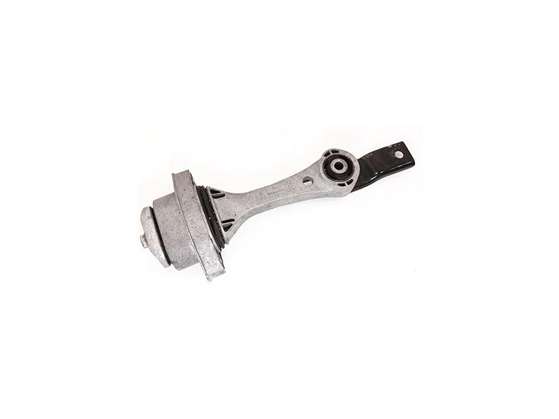 KAUTEK VWEM069 — MOTOR TAKOZU ARKA ALT AUDI A3 8L1 1996-2003