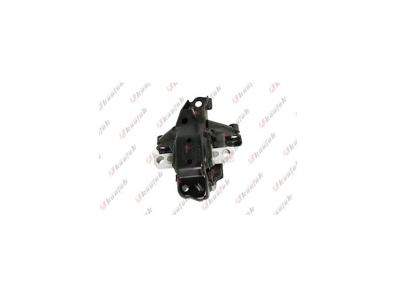 KAUTEK VWEM076 — MOTOR TAKOZU SOL VW-SKODA-SEAT-AUDİ POLO-CORDOBA-IBIZA-FABIA BBY-BKY-BBZ-CGGB 1.4 16V 01>