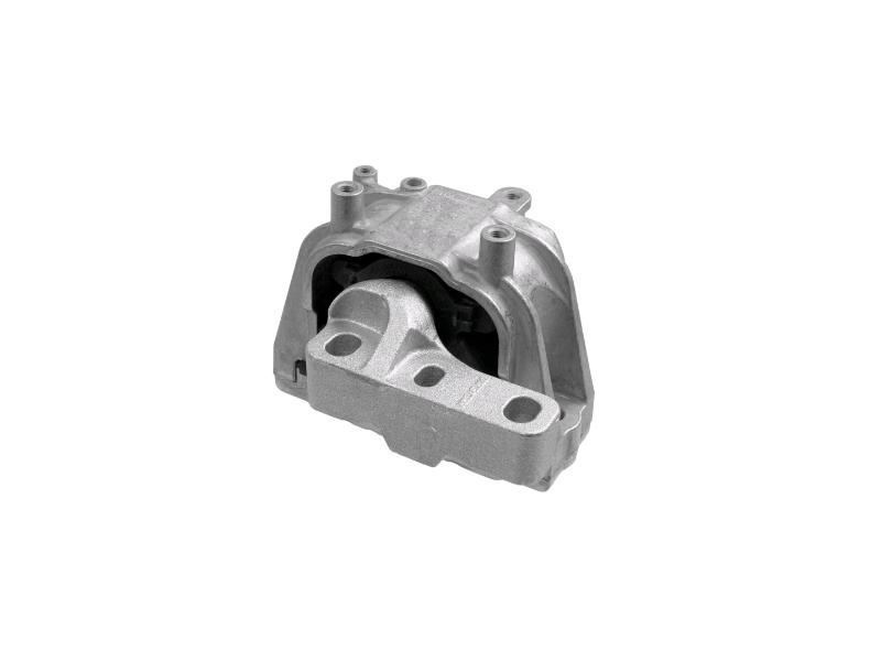KAUTEK VWEM080 — MOTOR TAKOZU SAG VW-SKODA-SEAT-AUDİ CADDY-GOLF6-JETTA-A3-LEON CAYB-CAYC-CAYD-CDBA-CBDA-CFHB-CFHC-CL CA 1.6