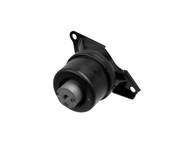 KAUTEK VWEM089 — MOTOR TAKOZU SAG VOLKSWAGEN TRANSPORTER V-MULTIVAN 2003-2015