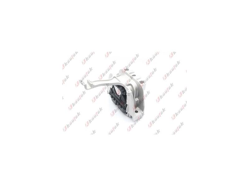 KAUTEK VWEM094 — MOTOR TAKOZU SAG VW-SEAT-CUPRA GOLF7-ARTEON-A3-LEON CZPB-DKZA-CNTA-CXCA 2.0 TSI-2.0 GTI 13>