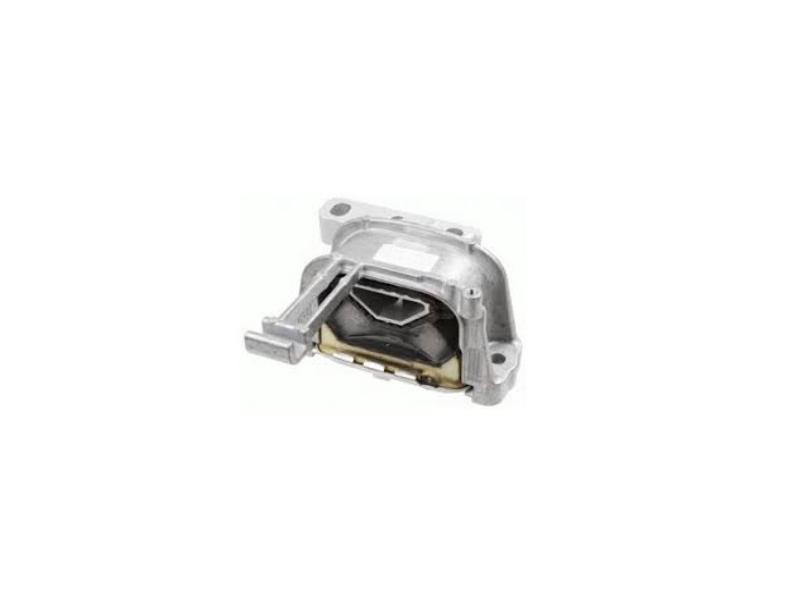KAUTEK VWEM098 — MOTOR TAKOZU VW-SKODA-SEAT-AUDİ-GOLF 7-T ROC-KAROQ-OCTAVİA-ARONA-ATECA-İBİZA-LEON-A3-Q2 15> CHZC-CH ZK-CHZD