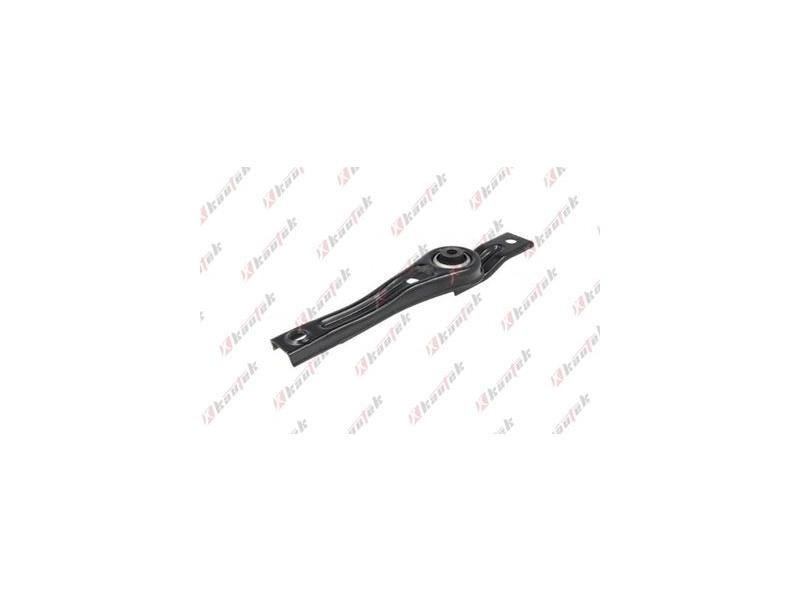 KAUTEK VWEM103 — MOTOR TAKOZU ORTA GOLF7-POLO-PASSAT-A3-LEON 1.2-1.4-1.5 TSI 2013 >