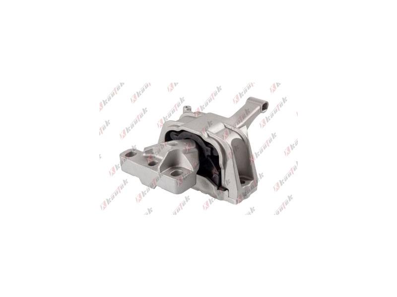 KAUTEK VWEM115 — MOTOR TAKOZU SAĞ VW TIGUAN CAVA-CAVD 1.4 TSI 08-10