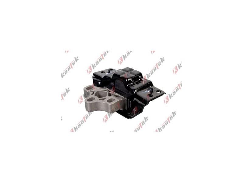 KAUTEK VWEM123 — MOTOR TAKOZU VOLKSWAGEN TIGUAN AD1 AX1 2016-