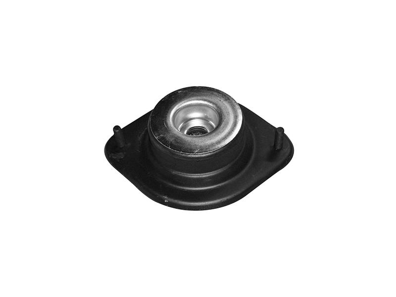 KAUTEK VWSM004 — AMORTİSÖR TAKOZU ÖN VOLKSWAGEN GOLF I-JETTA I-CADDY I 1974-1985