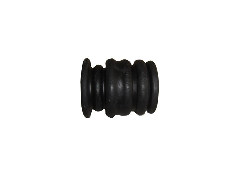 KAUTEK VWSM027 — VW T5 03-15 AMORTİSÖR TAKOZU ÖN 7H0412303A