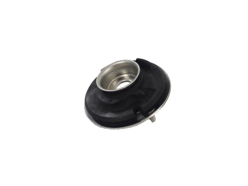 KAUTEK VWSM032 — VW PASSAT A6 97-05 AMORTİSÖR TAKOZU ÖN 8D0412065G