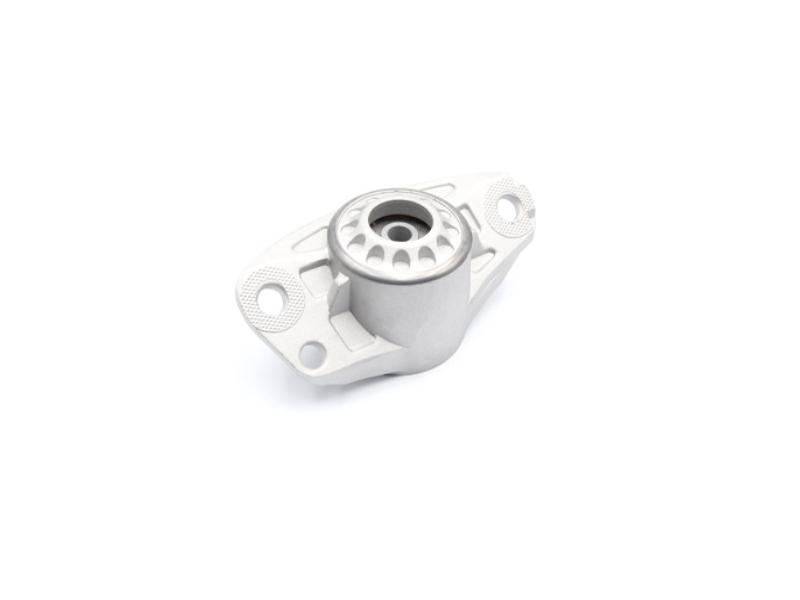 KAUTEK VWSM045 — AMORTISOR TAKOZU ARKA VOLKSWAGEN PASSAT VI 362 08-2010-