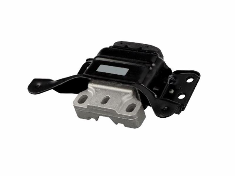 KAUTEK VWTM027 — MOTOR TAKOZU SOL VW GOLF 7-PASSAT 14> A3 12> LEON CJZA-CJZB-CYVA-CYVB BENZİNLİ MANUEL