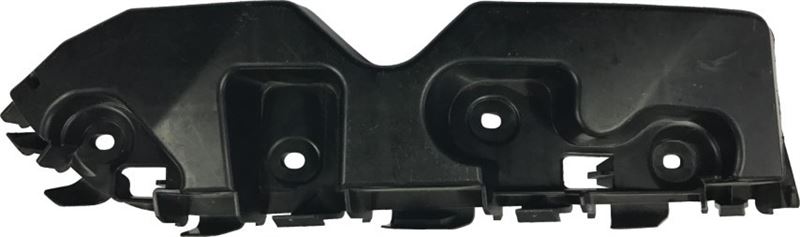 KAYA KD1435 — ÖN TAMPON BAĞLANTI AYAĞI SOL DACIA DUSTER