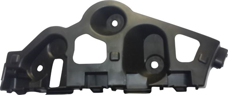 KAYA KD1440 — ARKA TAMPON BAĞLANTI BRAKETİ SAĞ DACIA SANDERO II 12>