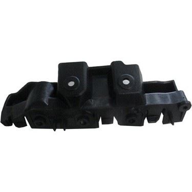 KAYA KD1462 — TAMPON YAN BRAKETİ ÖN SOL DACIA SANDERO III