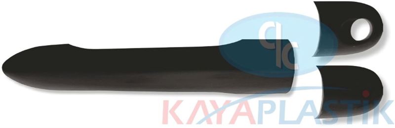 KAYA KR236 — KAPI DIS ACMA KOLU (TAKIMI) CLIO III KANGOO III