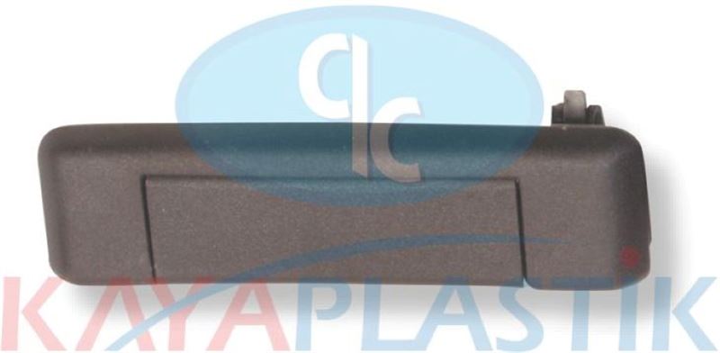 KAYA KR336 — KAPI DIS ACMA KOLU SOL R19 EXPRESS