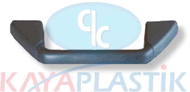 KAYA KR423 — TAVAN EL TUTAMAGI R9