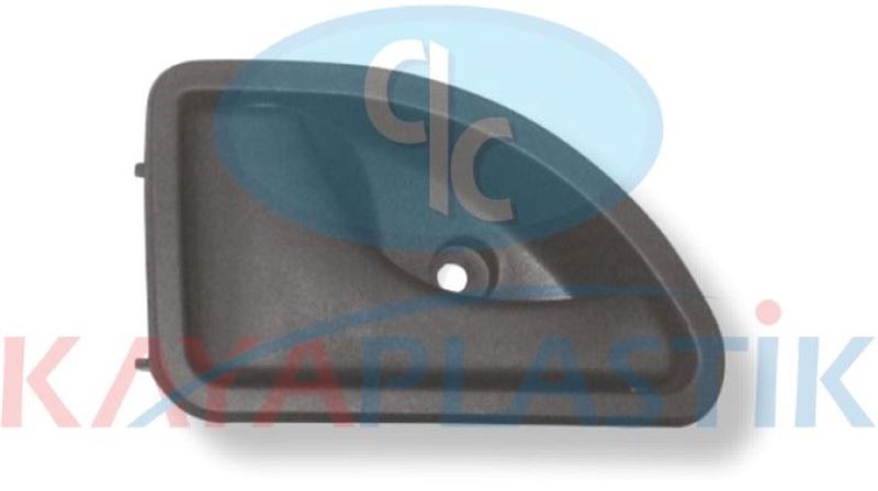 KAYA KR450 — KAPI IC ACMA KOLU SOL KANGOO