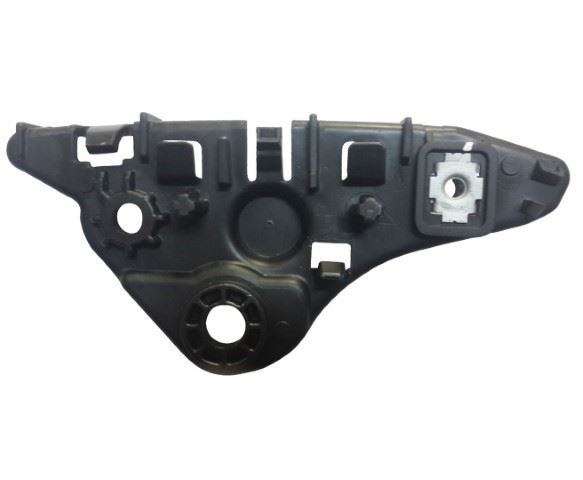 KAYA KR558 — ÖN TAMPON BAĞLANTI BRAKETİ SAĞ RENAULT FLUENCE 09-15