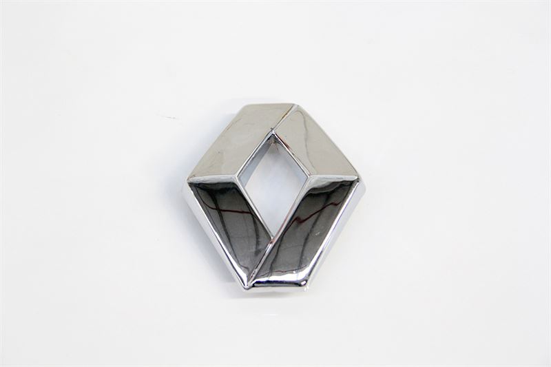 KAYA PLASTIK 356 — PANJUR ARMASI - (RENAULT CLIO)