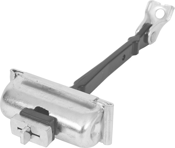 KITATECH 1323 — KAPI GERGİSİ ASTRA J ARKA
