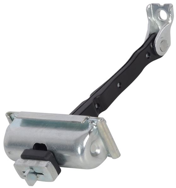 KITATECH 1335 — KAPI GERGİSİ ZAFIRA C ÖN 2012-2019