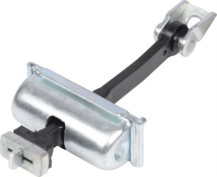 KITATECH 1466 — KAPI GERGİSİ TRANSIT V363 ÖN