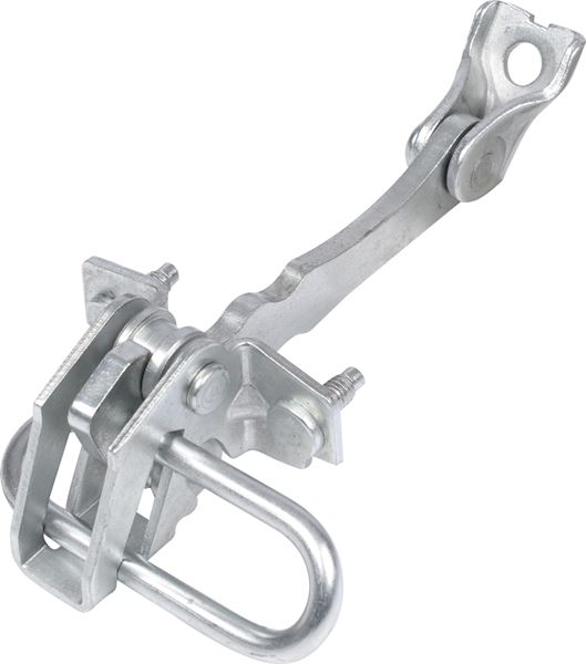 KITATECH 1632 — KAPI GERGİSİ FIAT 500 ABARTH 500 500 C 595 595 C