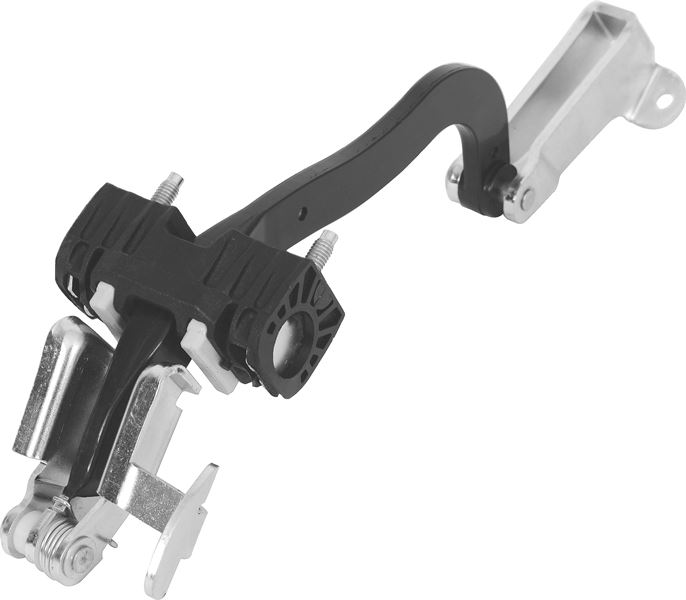 KITATECH 1641 — BAGAJ GERGİSİ SAĞ DUCATO III TRUNK BAGAJ