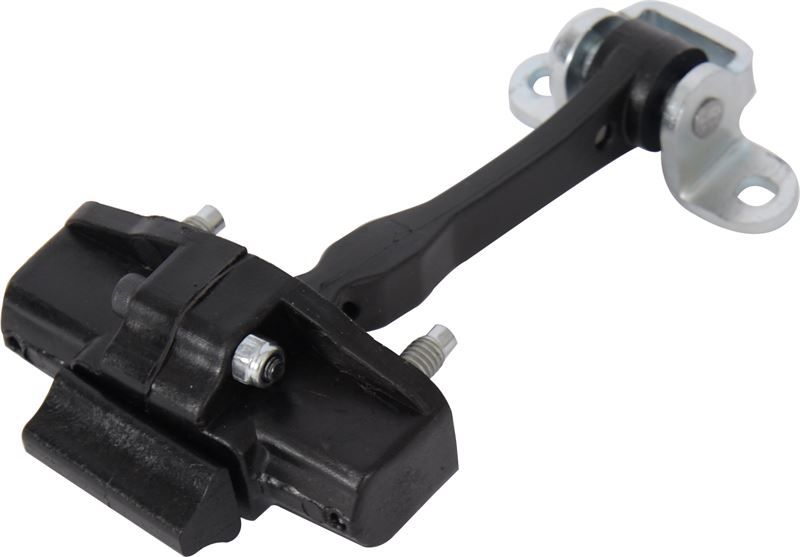 KITATECH 1658 — KAPI GERGİSİ ALFA ROMEO 159 2005-2012 ARKA SAĞ SOL