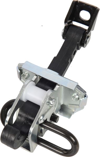 KITATECH 2214 — KAPI GERGİSİ E46 COUPE ÖN 1997-2006 (51218204173)
