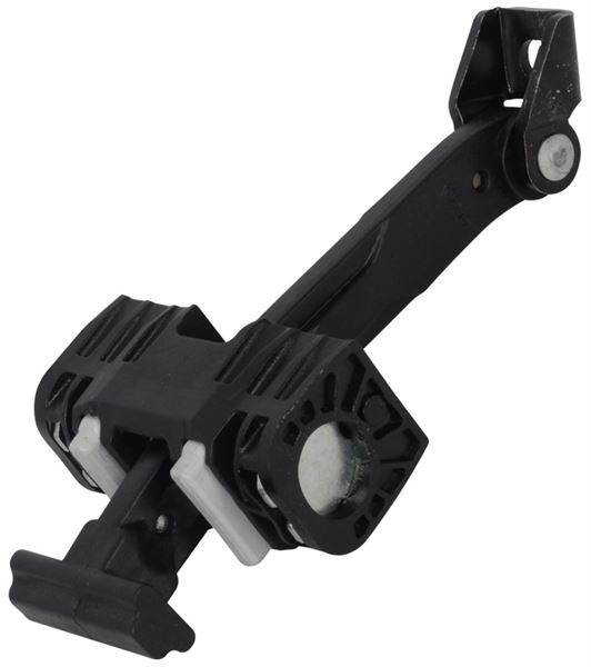 KITATECH 2217 — KAPI GERGISI E90 - E91 ON 2005-2012 (51217259243)