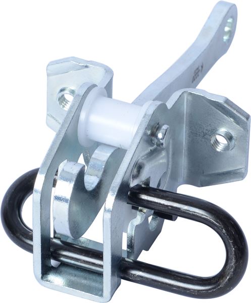 KITATECH 2220 — KAPI GERGİSİ E36 ARKA