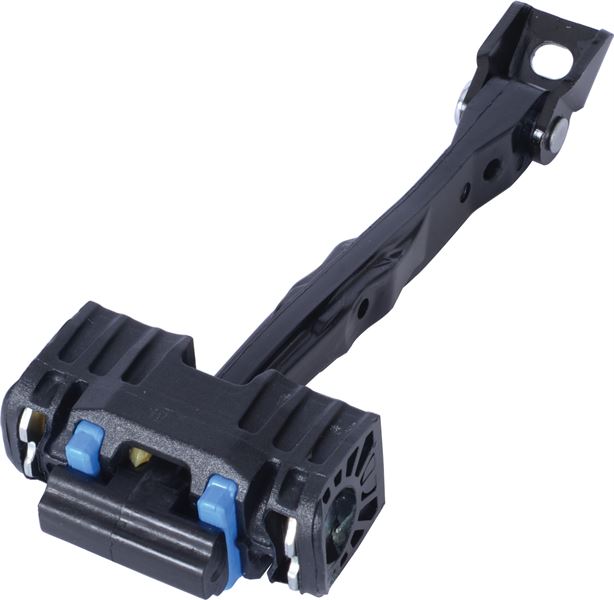 KITATECH 2353 — KAPI GERGİSİ PASSAT ÖN 2015-