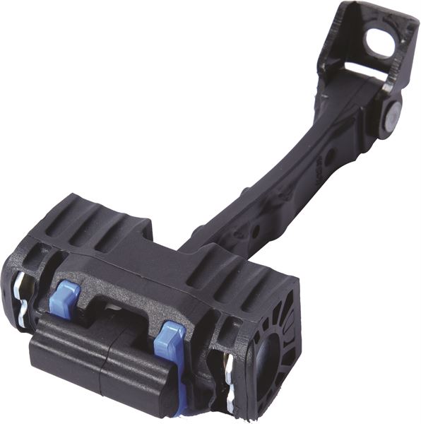 KITATECH 2355 — KAPI GERGİSİ JETTA IV ÖN 2011-