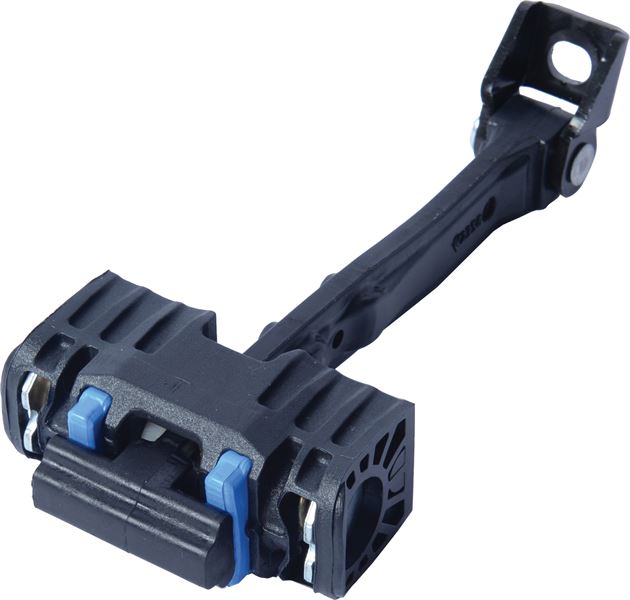 KITATECH 2356 — KAPI GERGİSİ JETTA IV ARKA 2011-