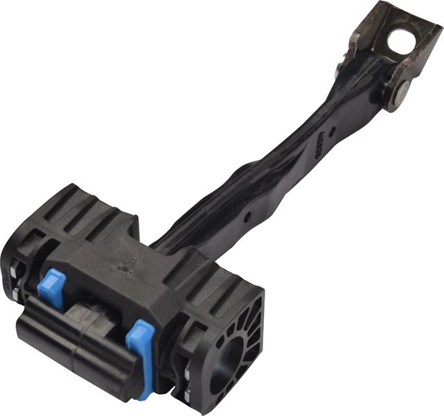 KITATECH 2381 — KAPI GERGISI VOLKSWAGEN TOURAN III 2016- ON SAG SOL