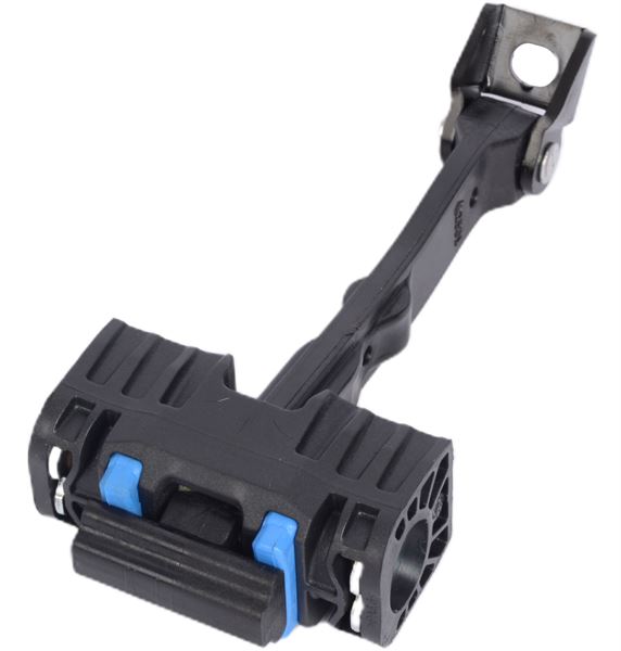 KITATECH 2501 — KAPI GERGISI A1 ON 2011->