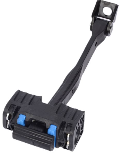 KITATECH 2520 — KAPI GERGİSİ Q5 ÖN 2009-2016