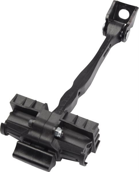 KITATECH 2612 — KAPI GERGISI SEAT ATECA SKODA KAROQ ARKA
